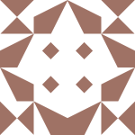 Új elnököt választ a BÉT (élő tudósítás)